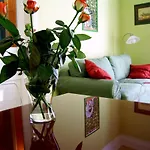 Casa di Chiara Pieno Centro Storico